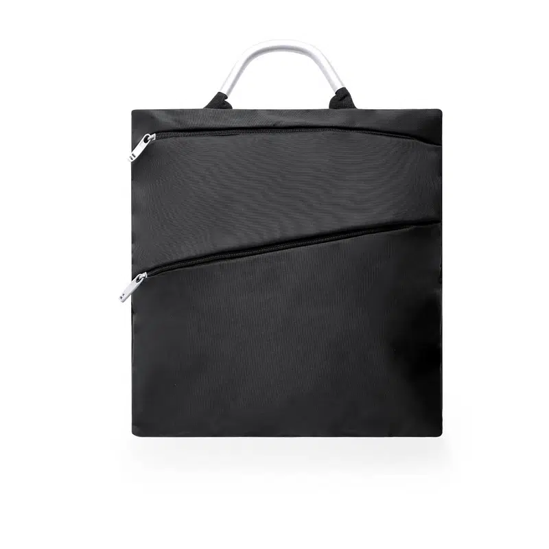 Kani Bag – Satchels