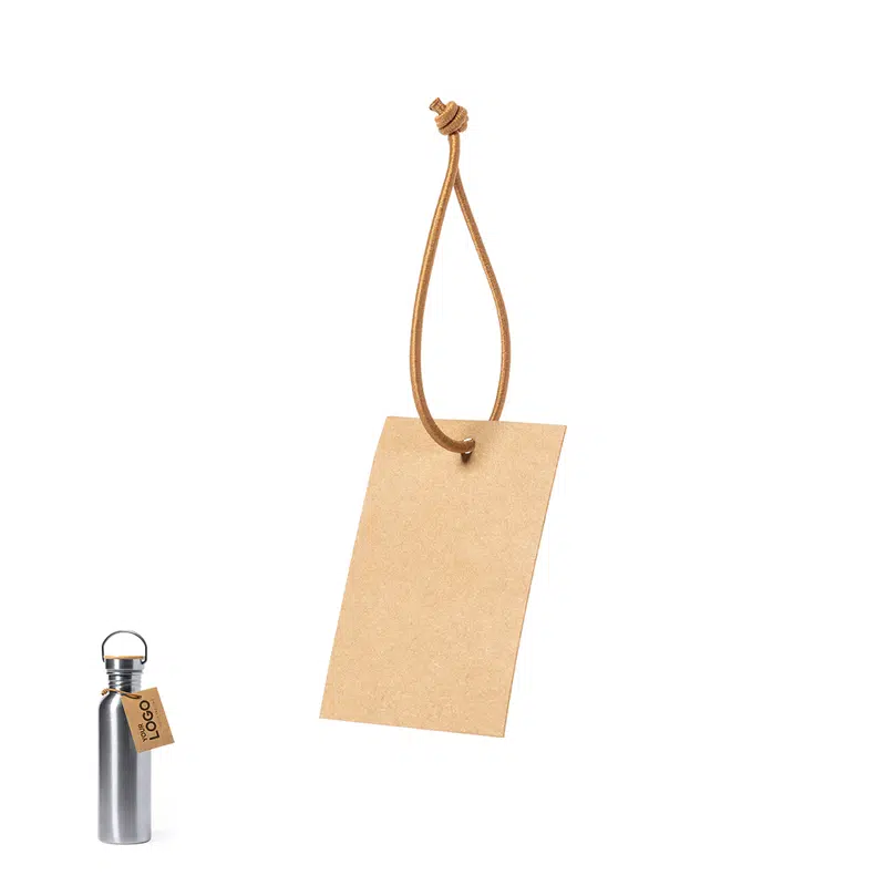 Canlia – Badge Holders