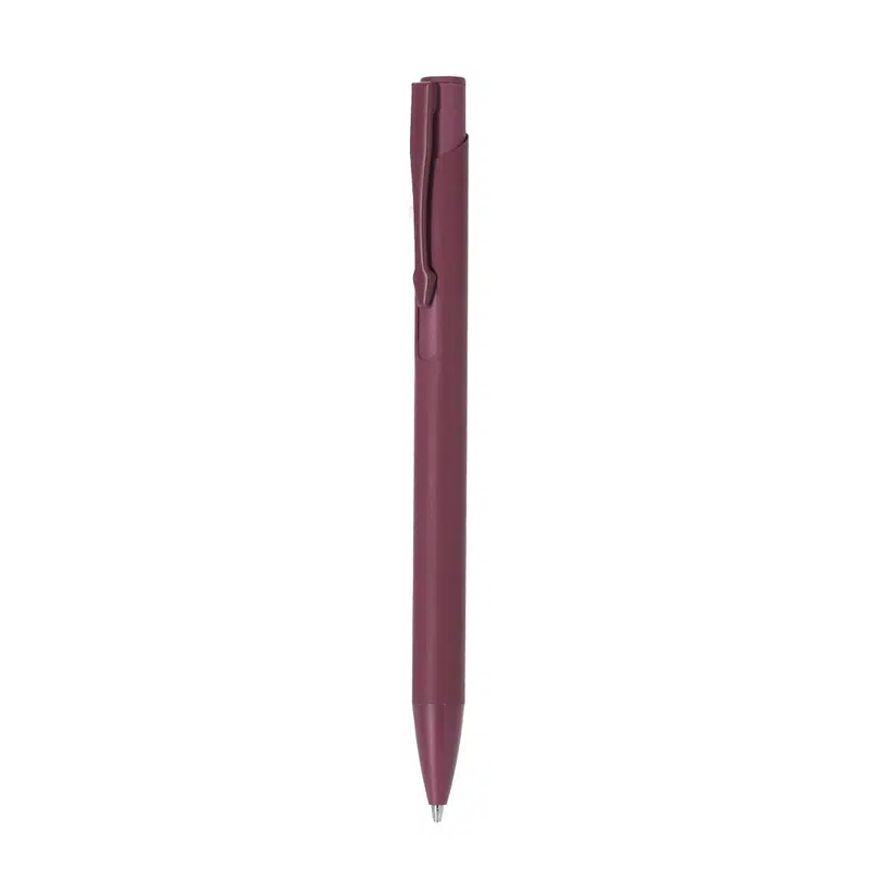 Vieso Pen – Metal Pens