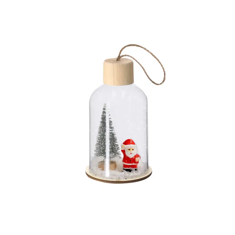 Babek – Novelty Items