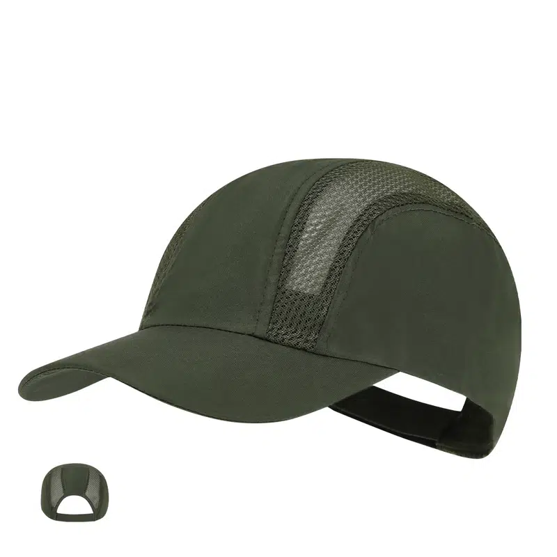 Hakos Cap – Baseball Caps