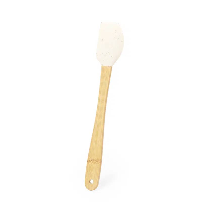Aloria – Kitchenware