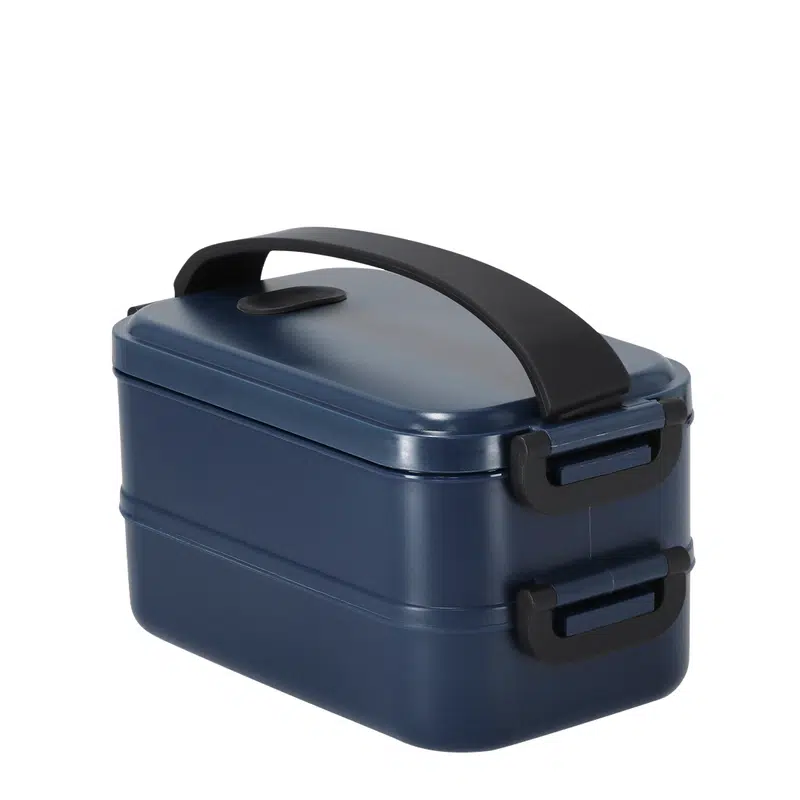 Curibox Lunch Box – Lunch Bags