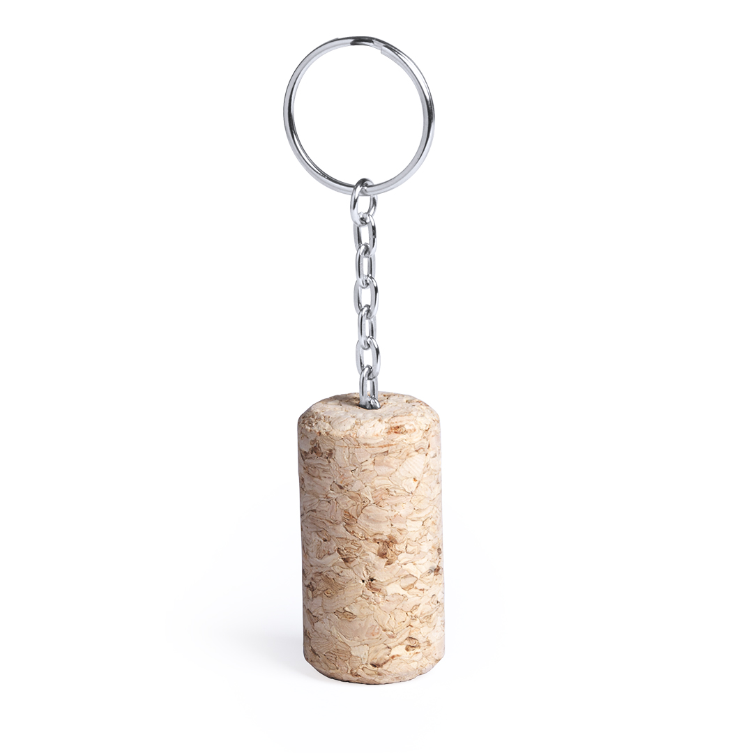 Telsox Keyring – Keyrings – Swagg – photo 1 of 3