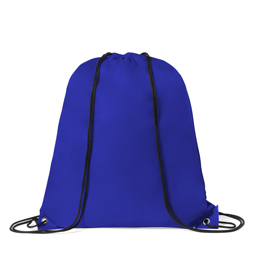 Spook Drawstring Bag – Drawstring Bags – Swagg – available in Full Colour – photo 1 of 24