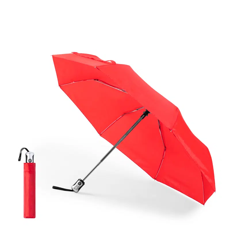 Alexon Umbrella – Umbrellas