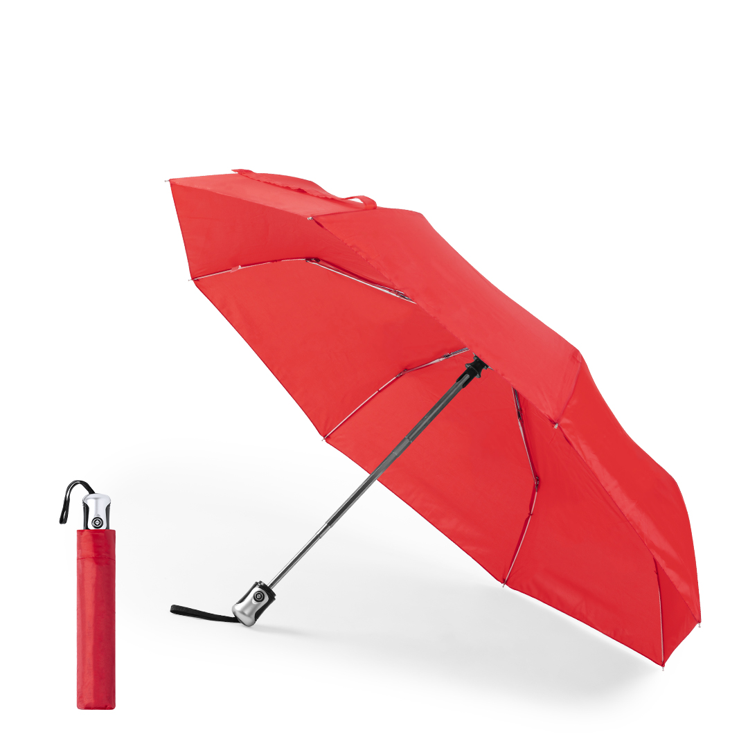 Alexon Umbrella – Umbrellas – Swagg – available in Black, Blue, Green, Grey and 2 more – photo 1 of 15