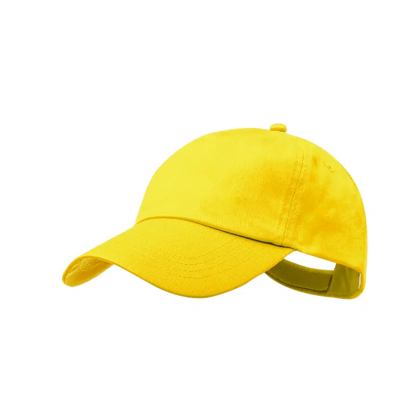 Sportkid Cap – Baseball Caps