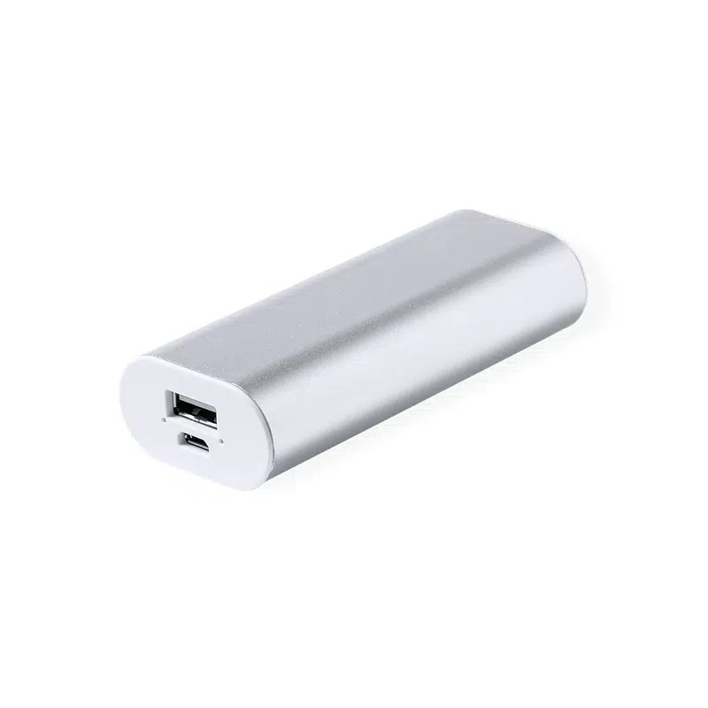 Hylin Power Bank – Powerbanks