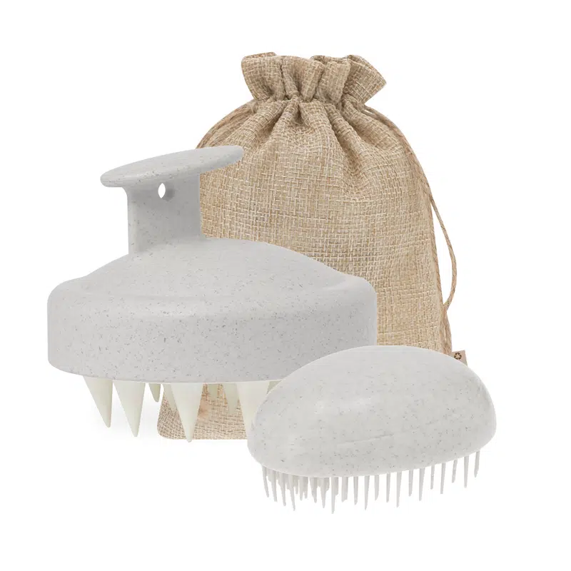 Puxar Gift Set – Misc Health