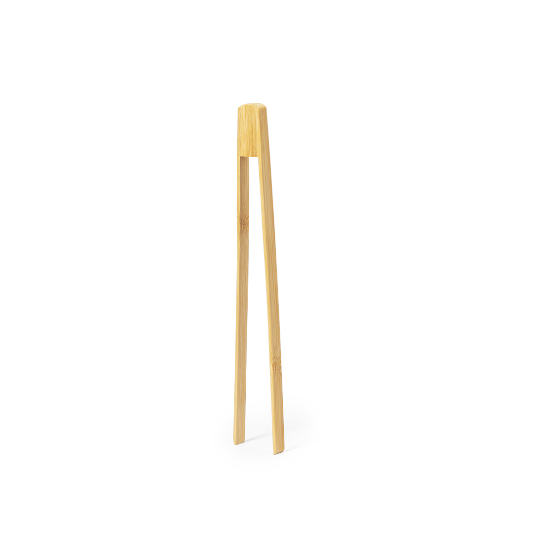 Nigma – Kitchenware – Swagg – photo 1 of 4