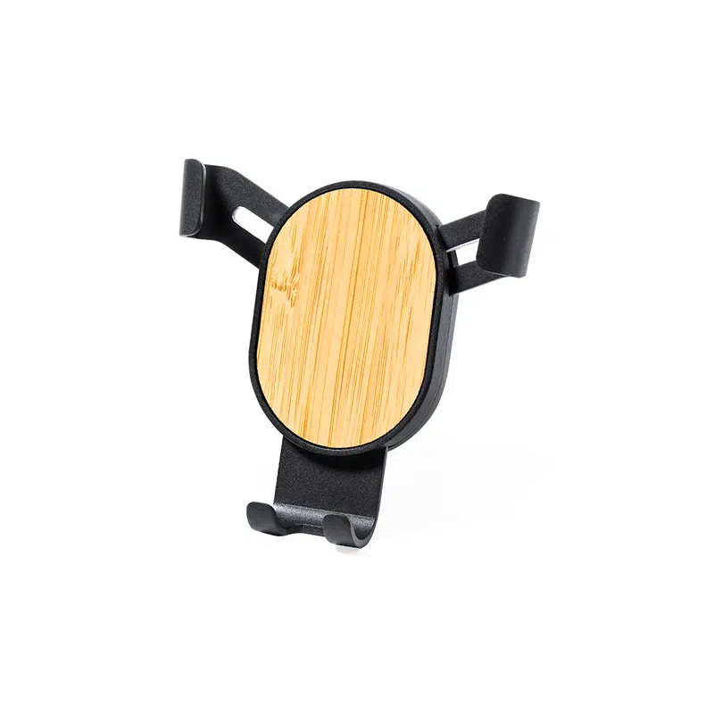 Cultard – Phone Stands – available in black colour