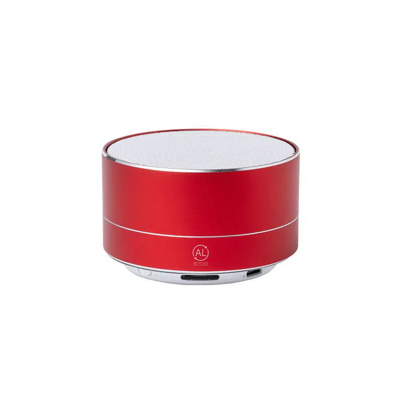 Skind Bluetooth Speaker – Bluetooth Speakers