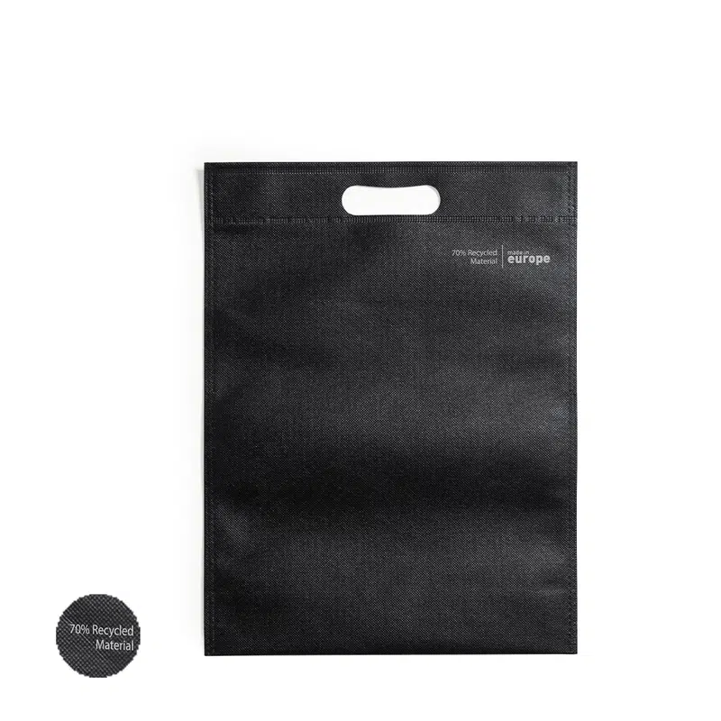 Planet Bag – Paper Bags