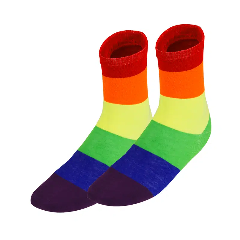 Tarox Gift Set – Socks