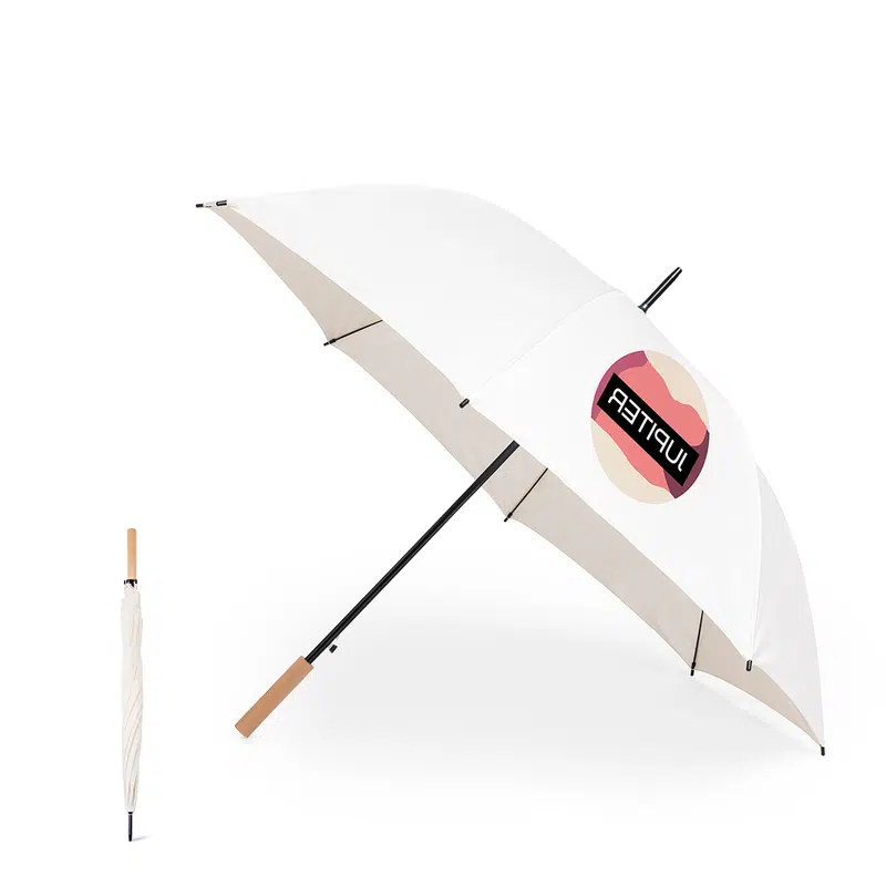 Tinnar Umbrella – Umbrellas