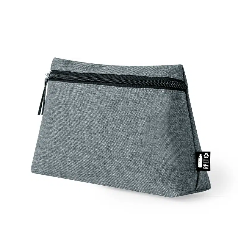 Osoben Bag – Toiletry Bags