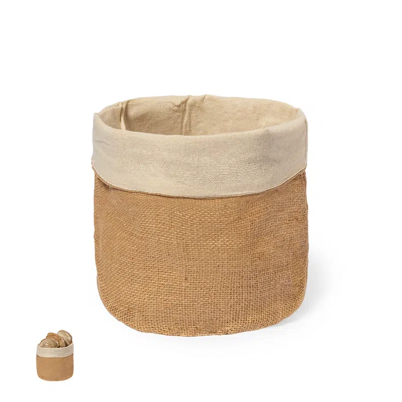 Seloria – Misc Homeware