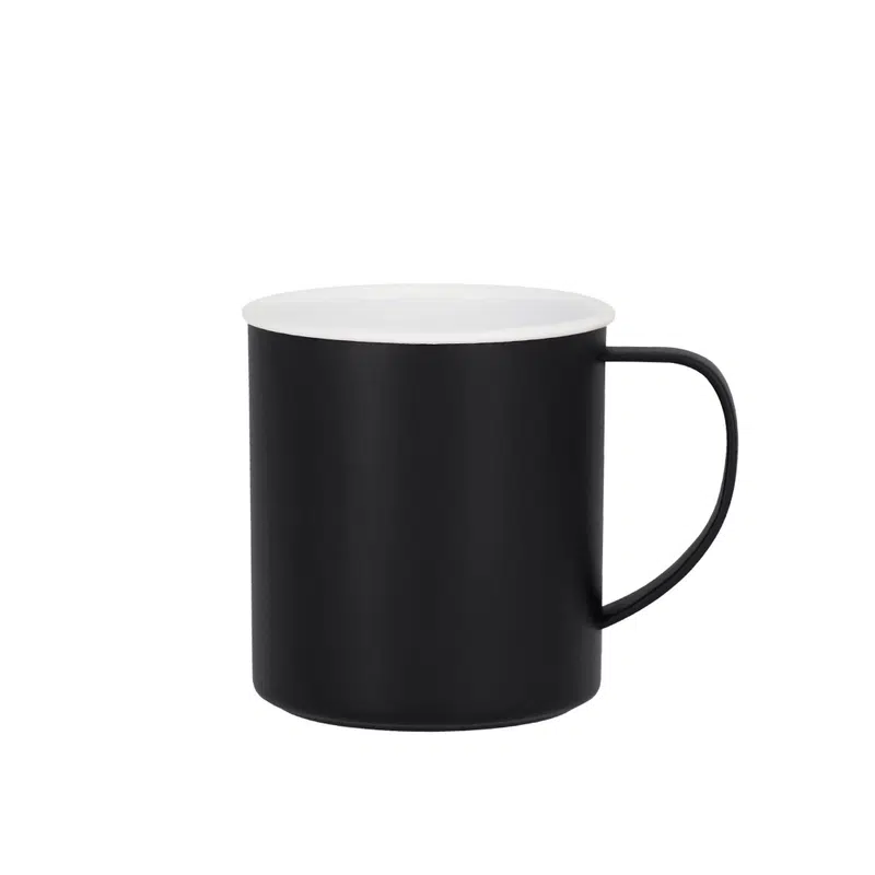 Mayfer Mug – Mugs