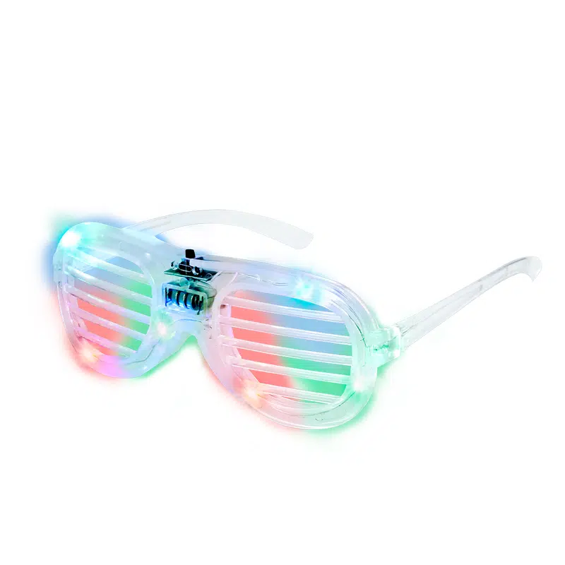 Tarsem – Novelty Items