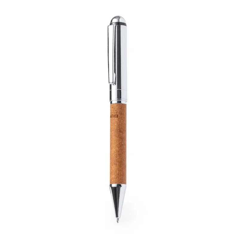 Rayulk Pen – Metal Pens