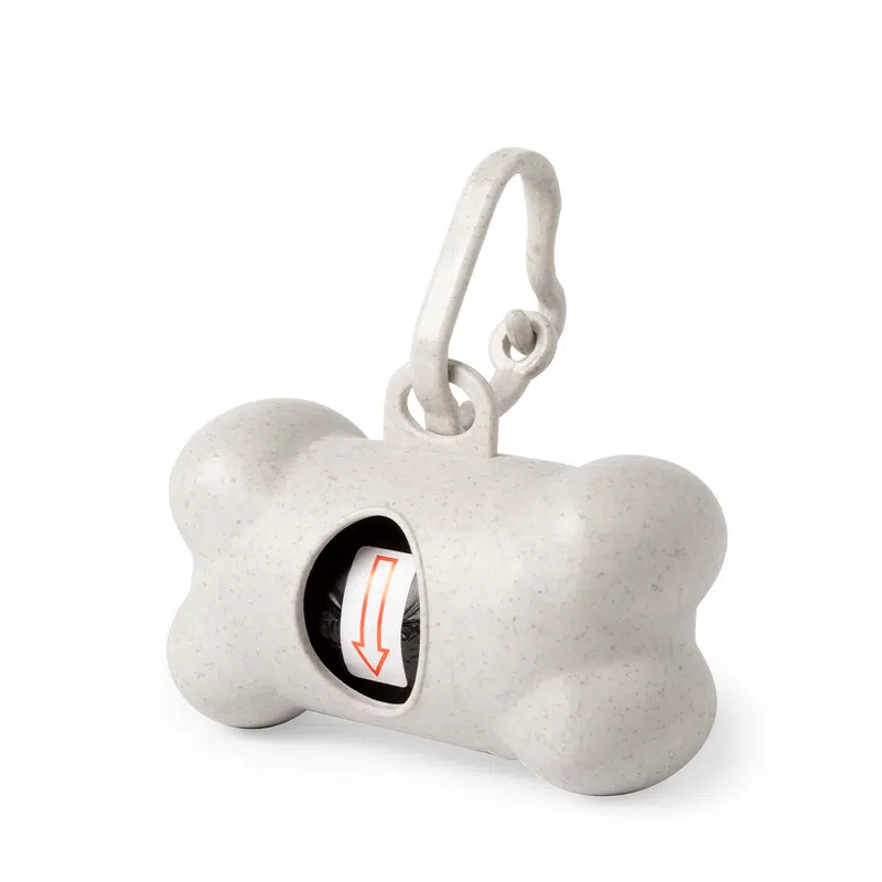 Leiren Bag – Pet Accessories