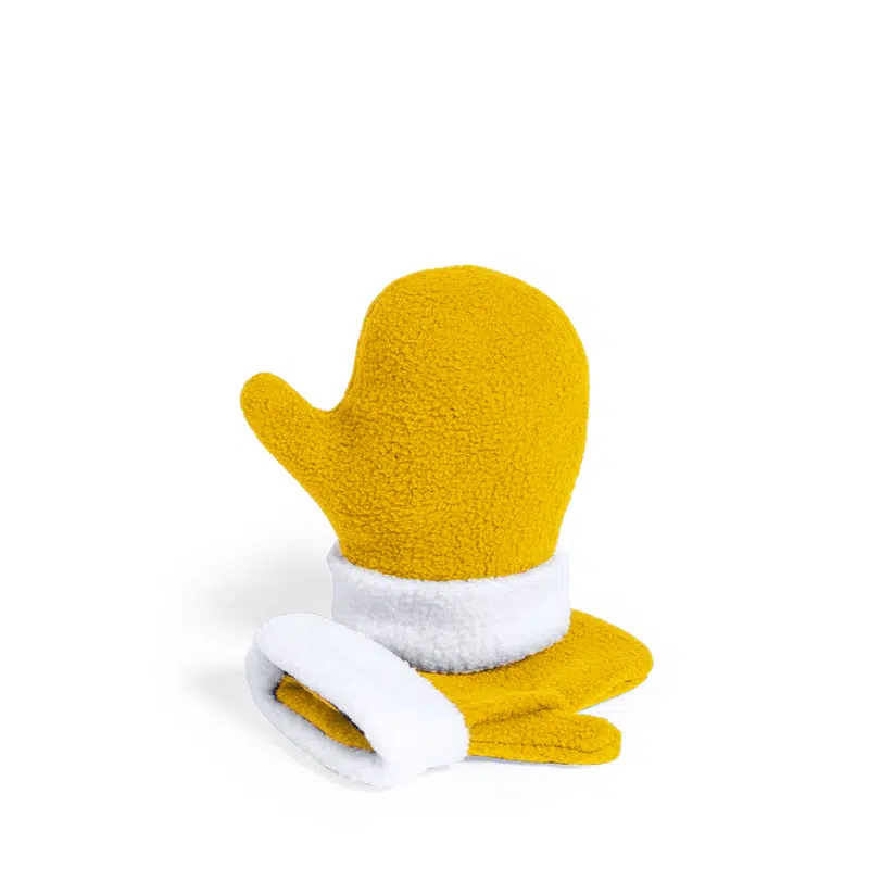 Siku – Gloves