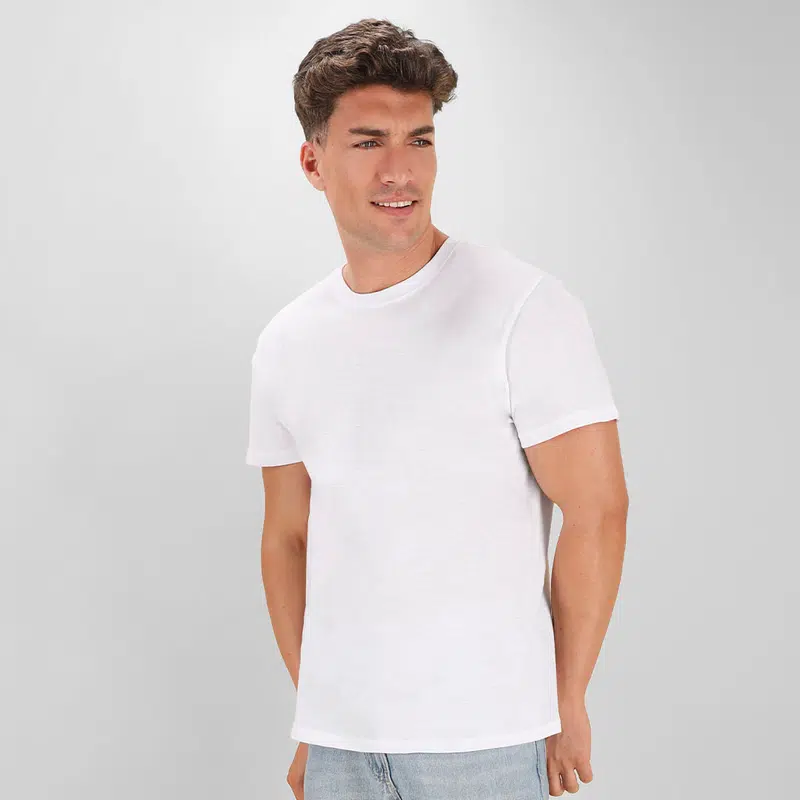 MC180 T-Shirt – T Shirts