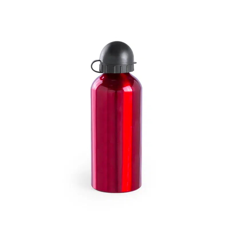 Barrister Drink Bottle – Drinkware