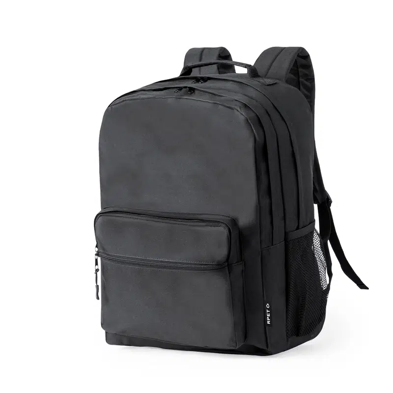 Bogart Backpack – Bags