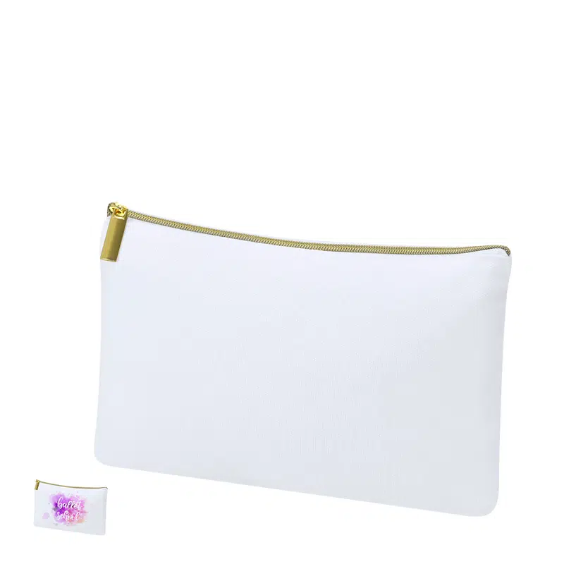 Fresiak Bag – Toiletry Bags