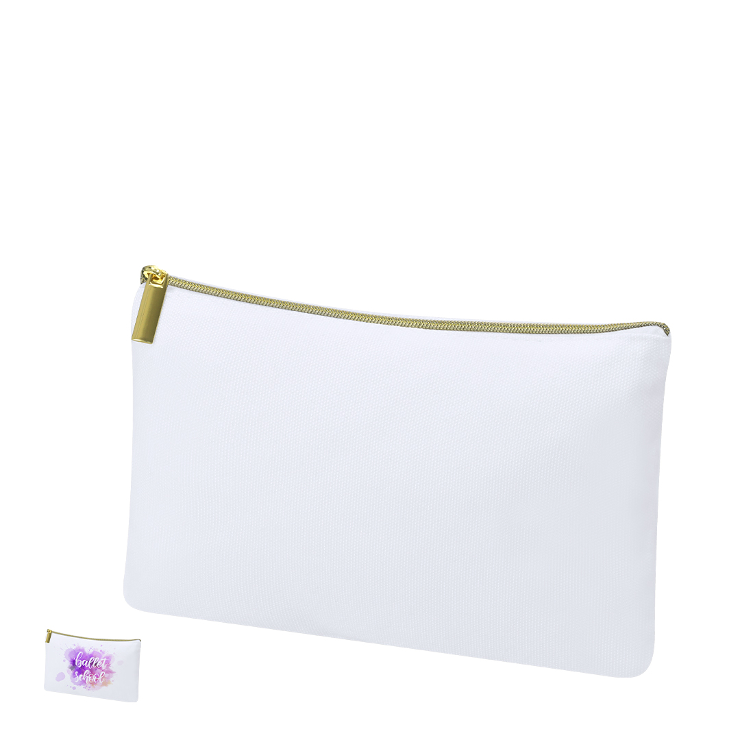 Fresiak Bag – Toiletry Bags – Swagg – available in Full Colour – photo 1 of 3