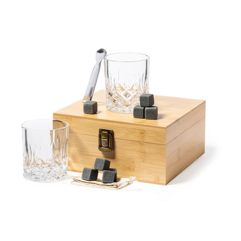 Steger – Misc Homeware