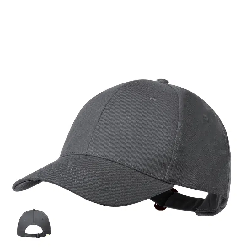Daimat Cap – Baseball Caps
