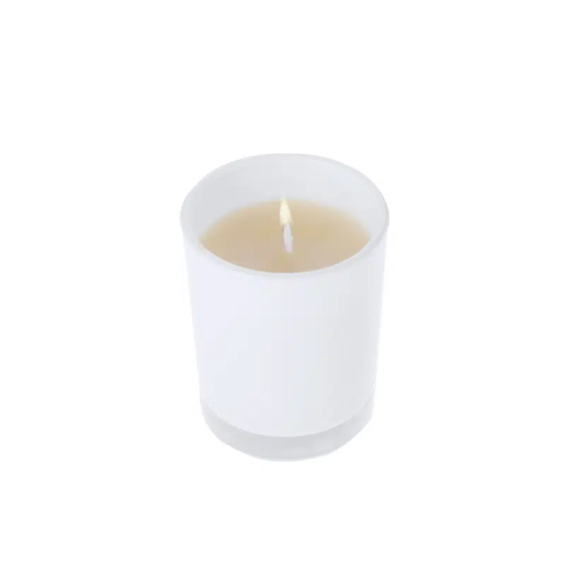 Vilbur Candle – Misc Homeware