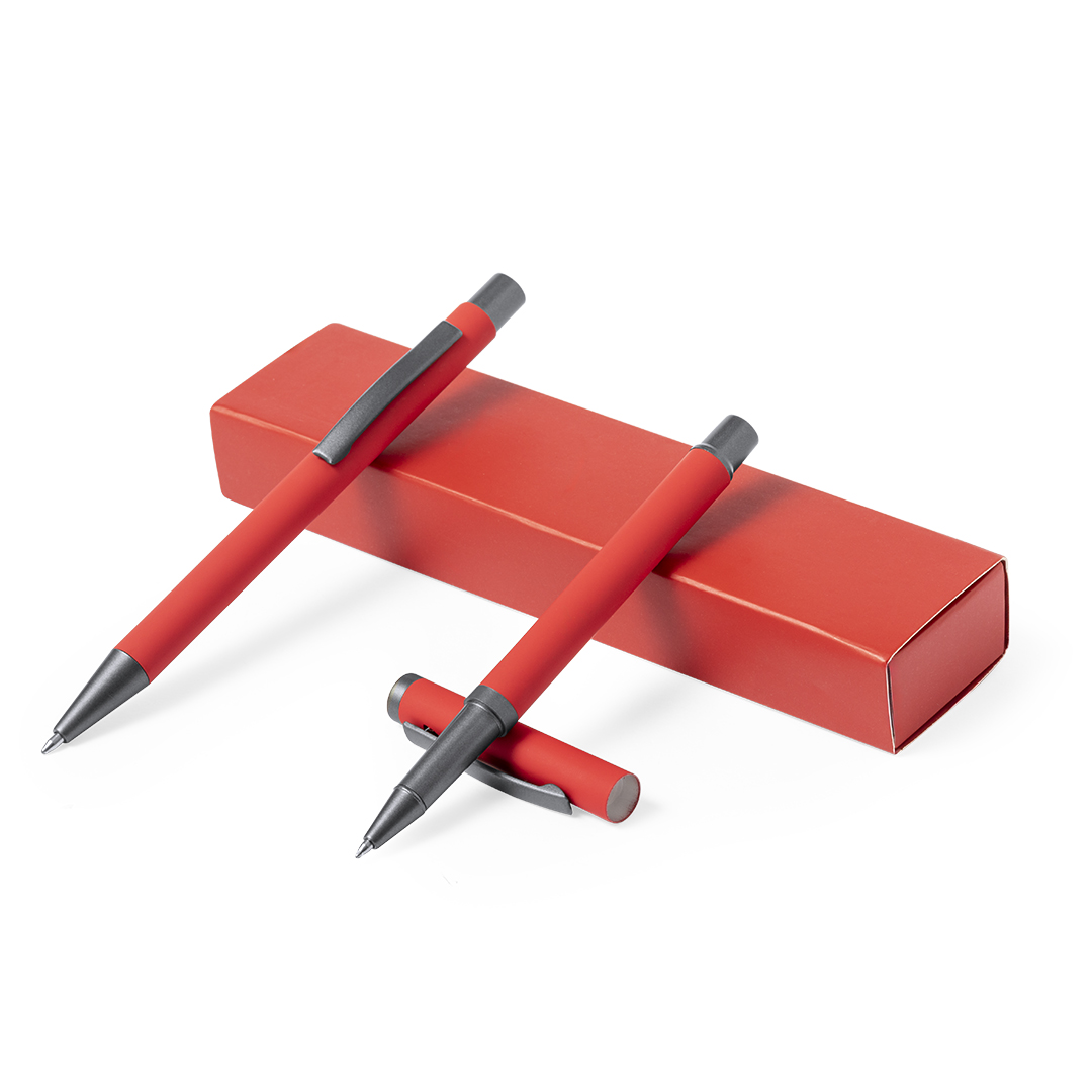 Bostit Gift Set – Gift Sets – Swagg – available in Black, Blue, Green, Red and 1 more – photo 1 of 9