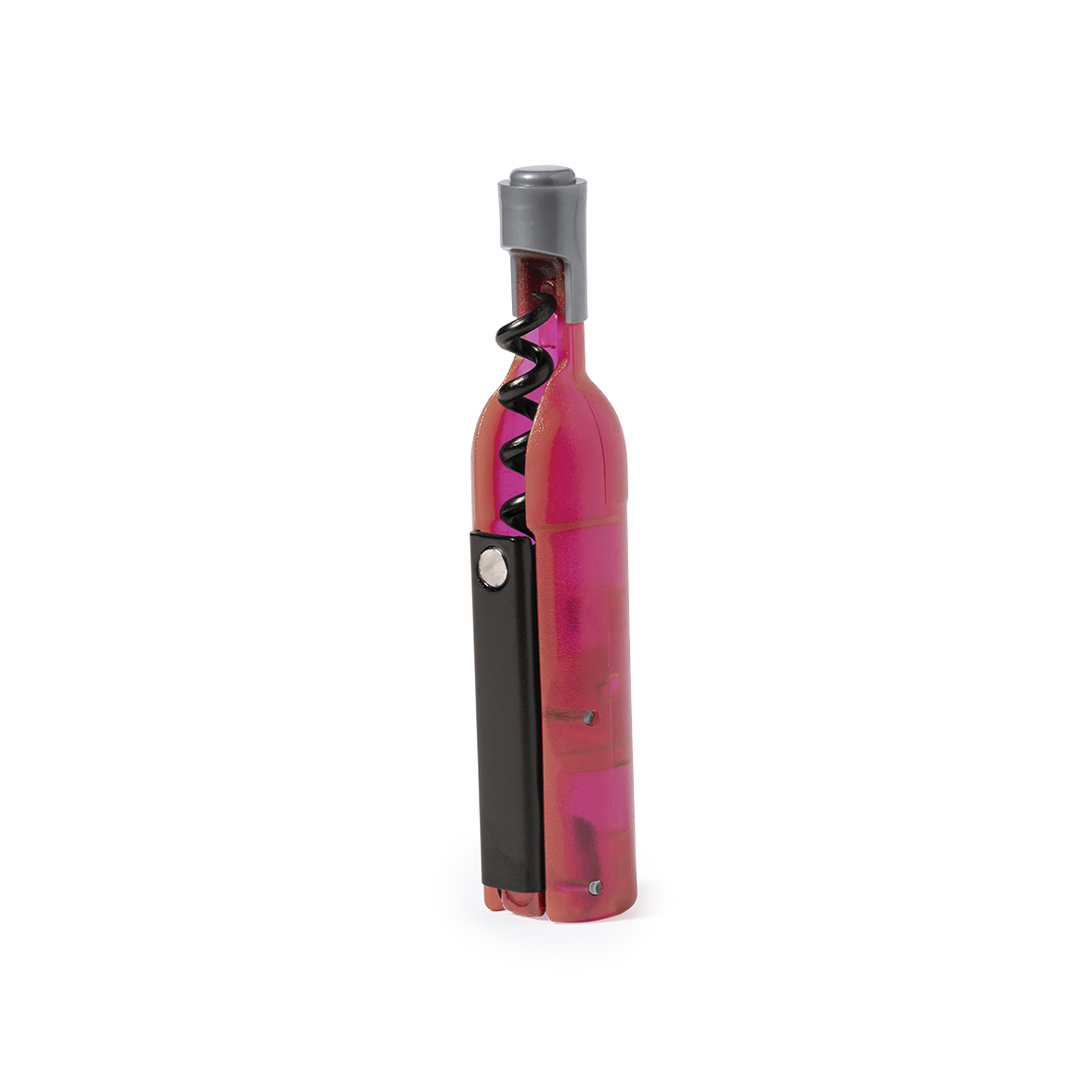 Nolix – Corkscrews – Swagg – available in Black, Pink, White – photo 1 of 14