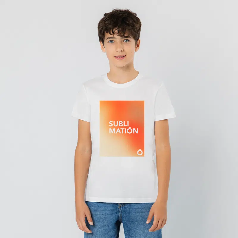 Krusly T-Shirt – T Shirts