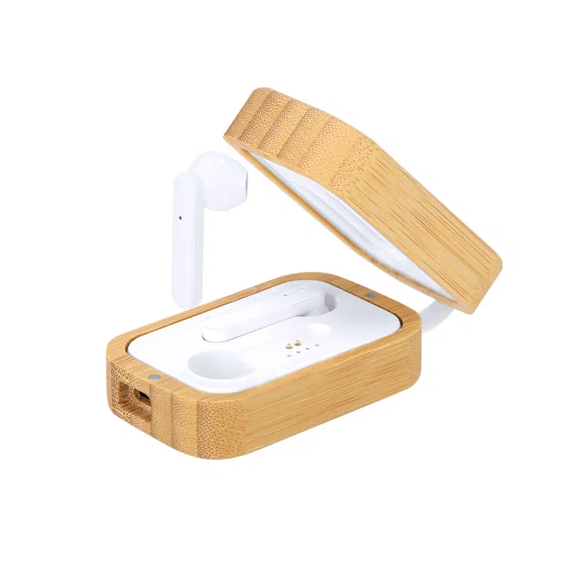 Tresan – Earbuds