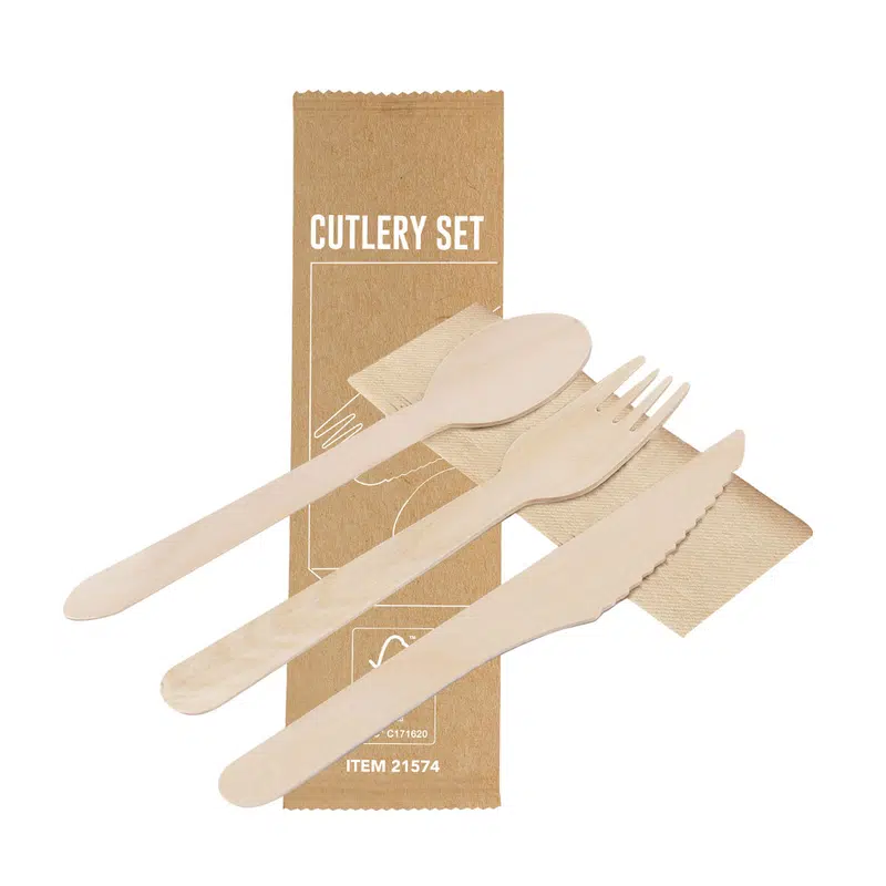 Grinox – Kitchenware