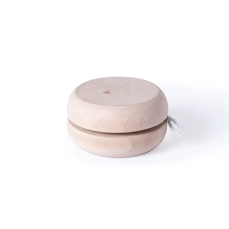 Cretium – Toys