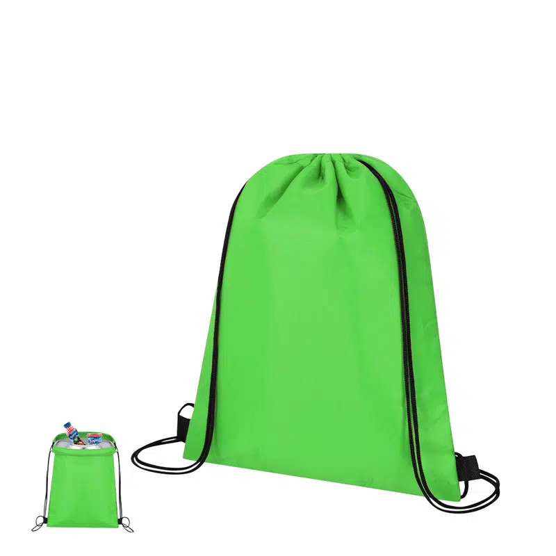 Tradan Cooler Bag – Cooler Bags
