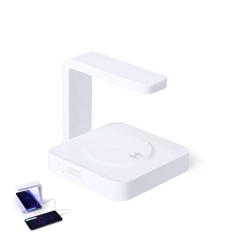 Blay Charger – Wireless Chargers