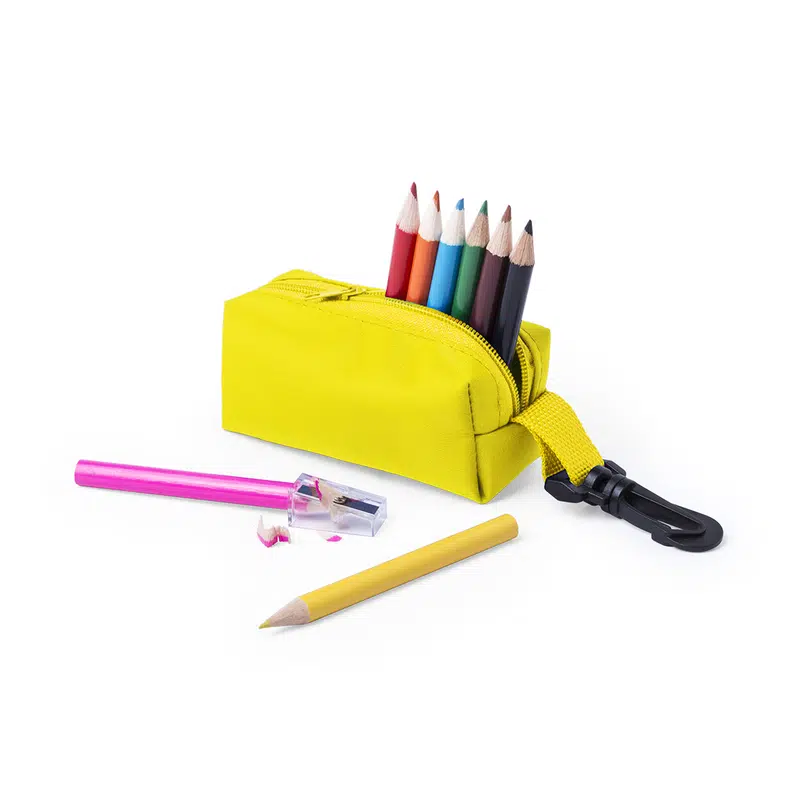 Migal Pencil – Pencil Cases