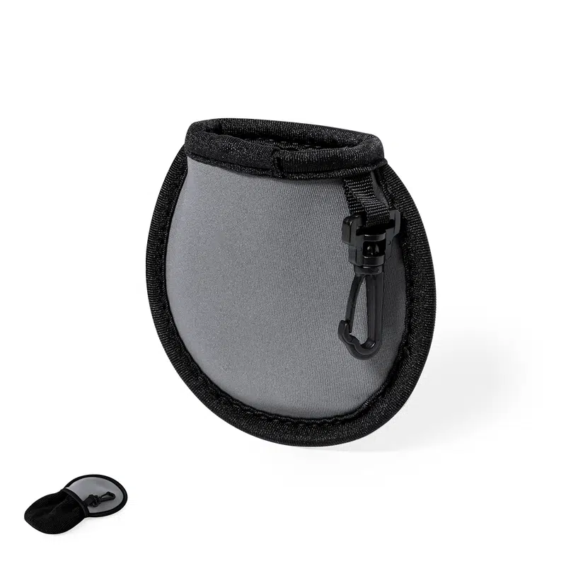 Hese Pouch – Golf Accessories