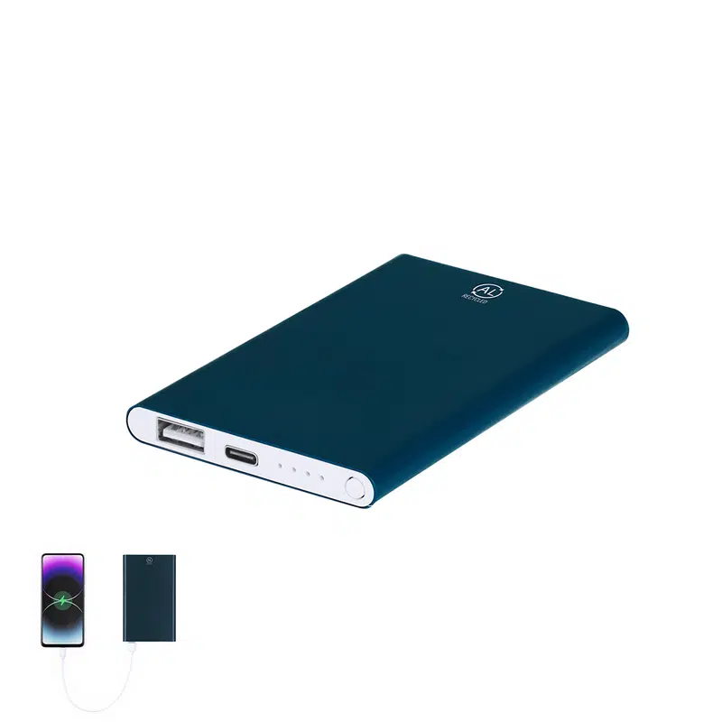 Backen Power Bank – Powerbanks