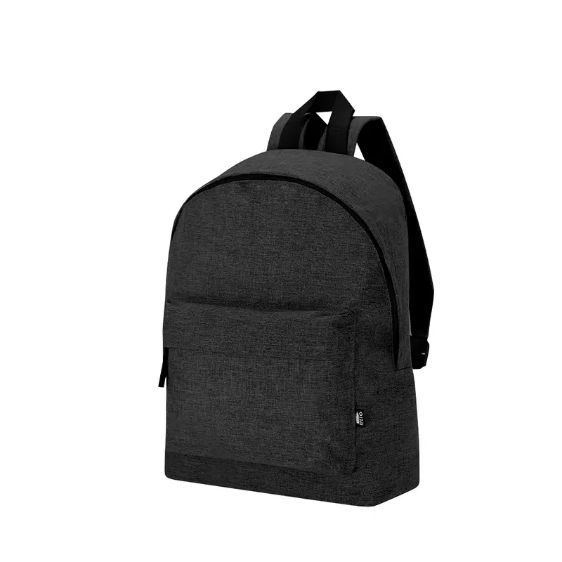 Caldy Backpack – Pouches