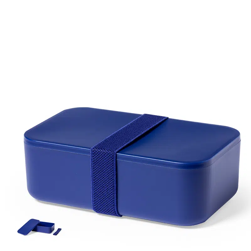Sandix Lunch Box – Lunch Bags