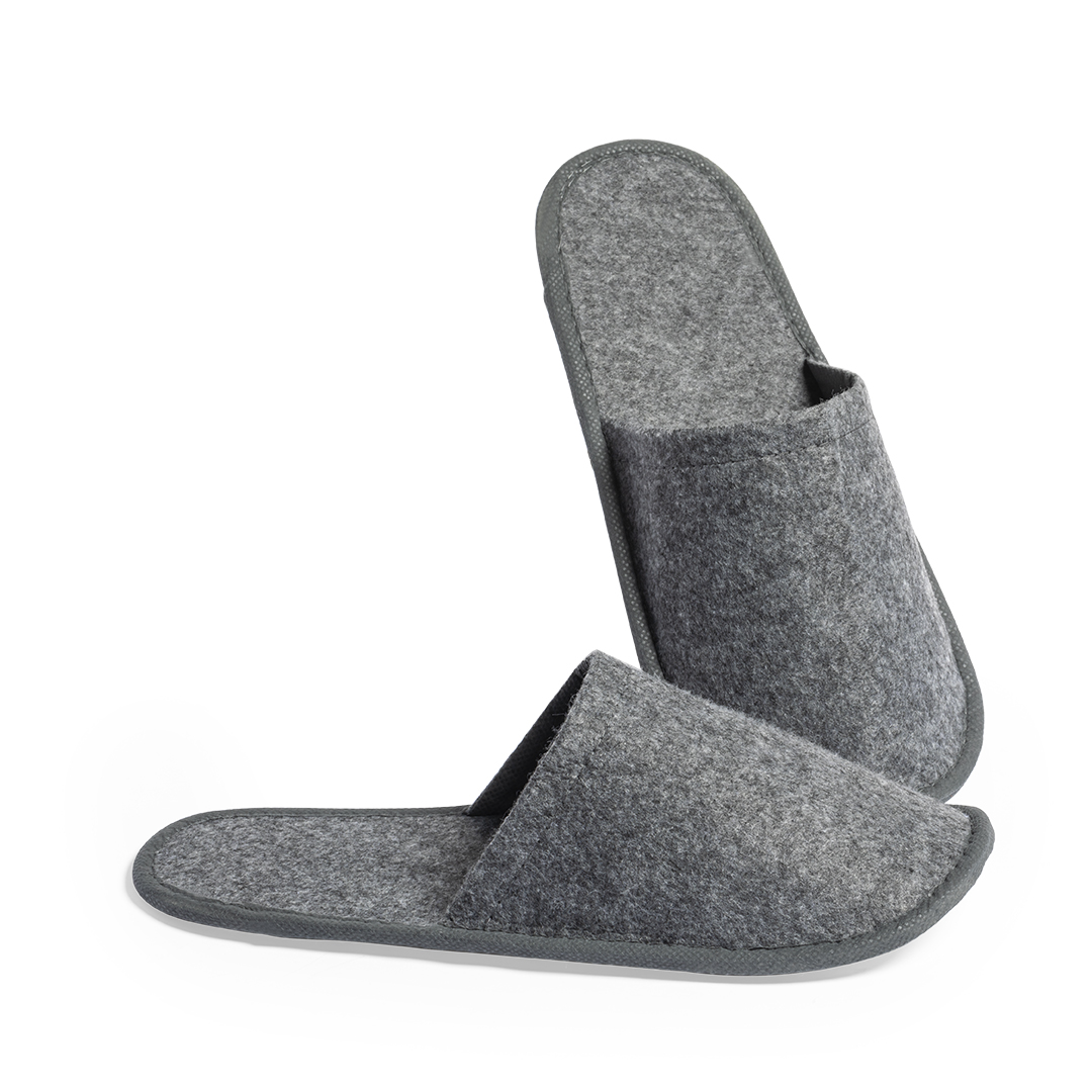 Kaicel – Misc Clothing – Swagg – available in Grey – photo 1 of 6