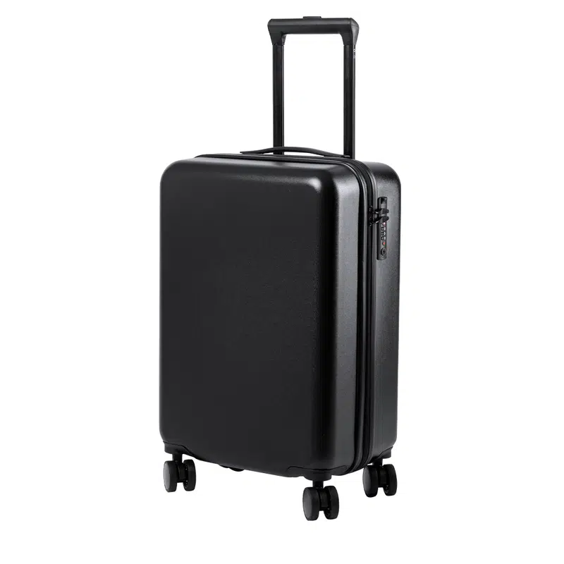 Hessok – Travel Bags